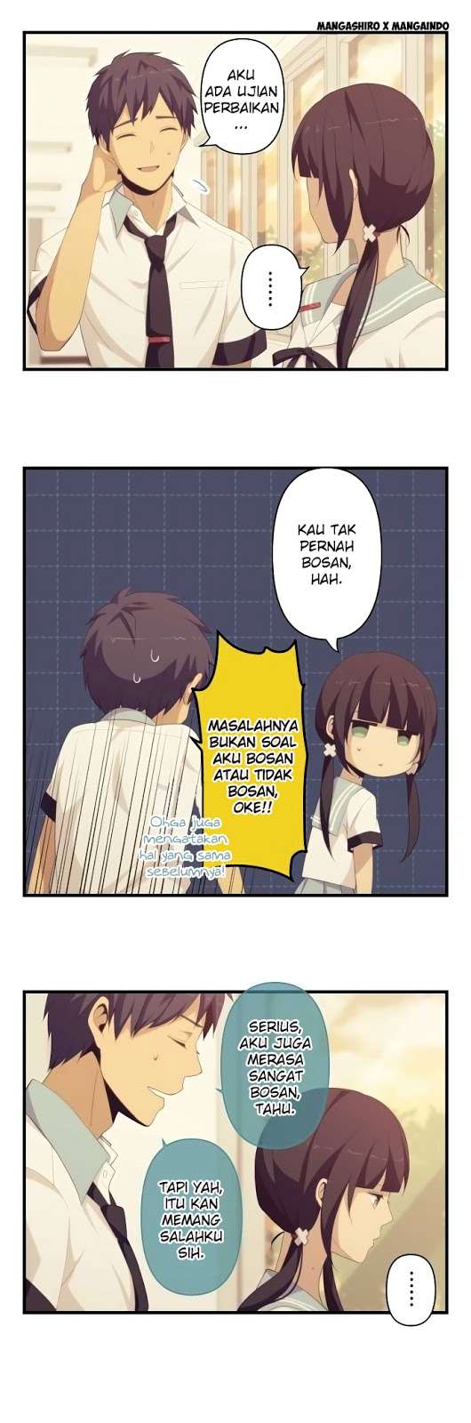 ReLIFE Bab 130 halaman 9