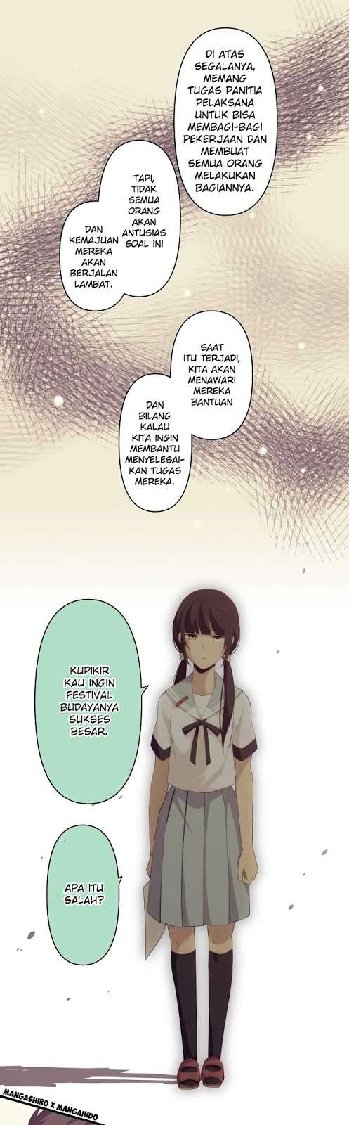 ReLIFE Bab 130 halaman 13