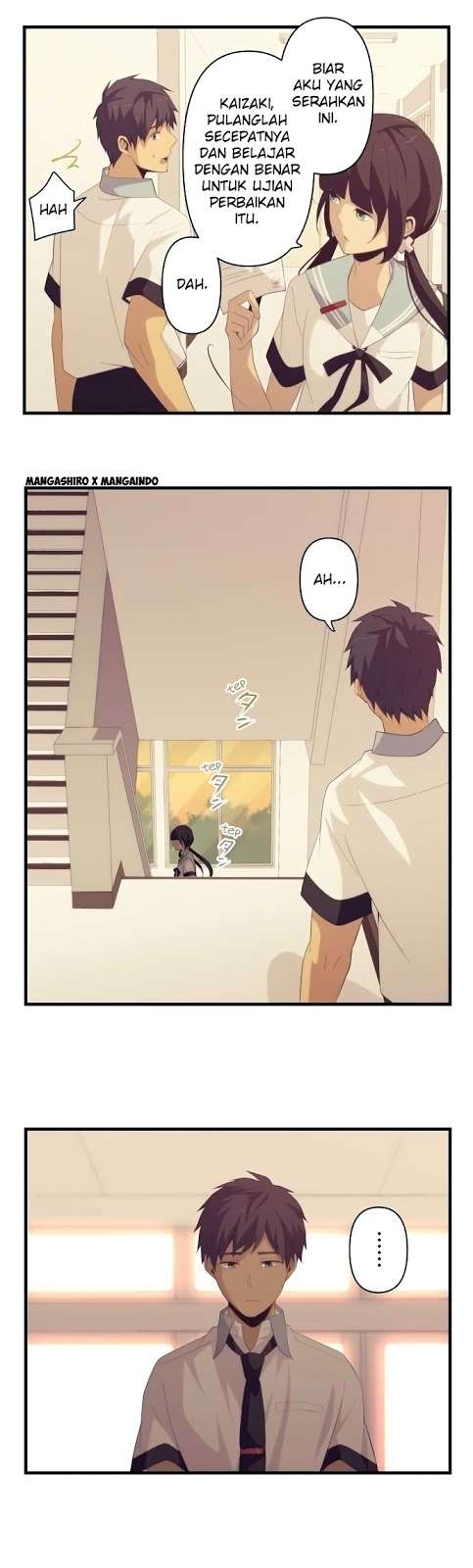 ReLIFE Bab 130 halaman 15