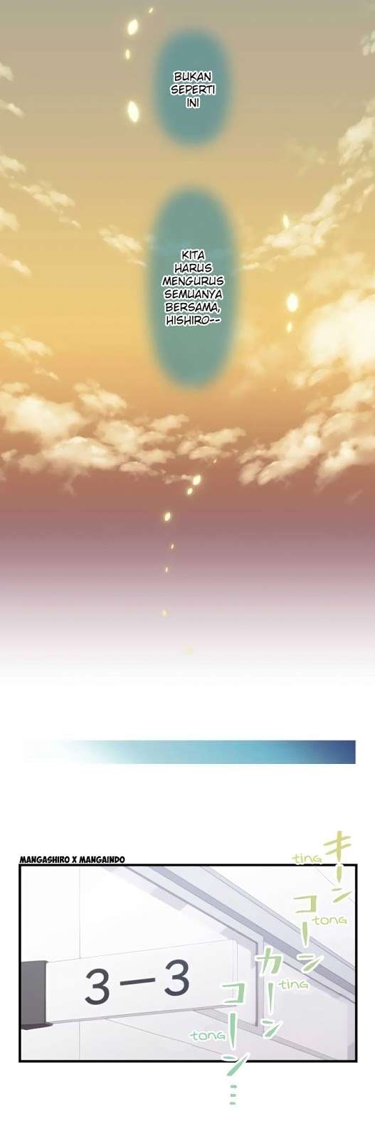 ReLIFE Bab 130 halaman 19