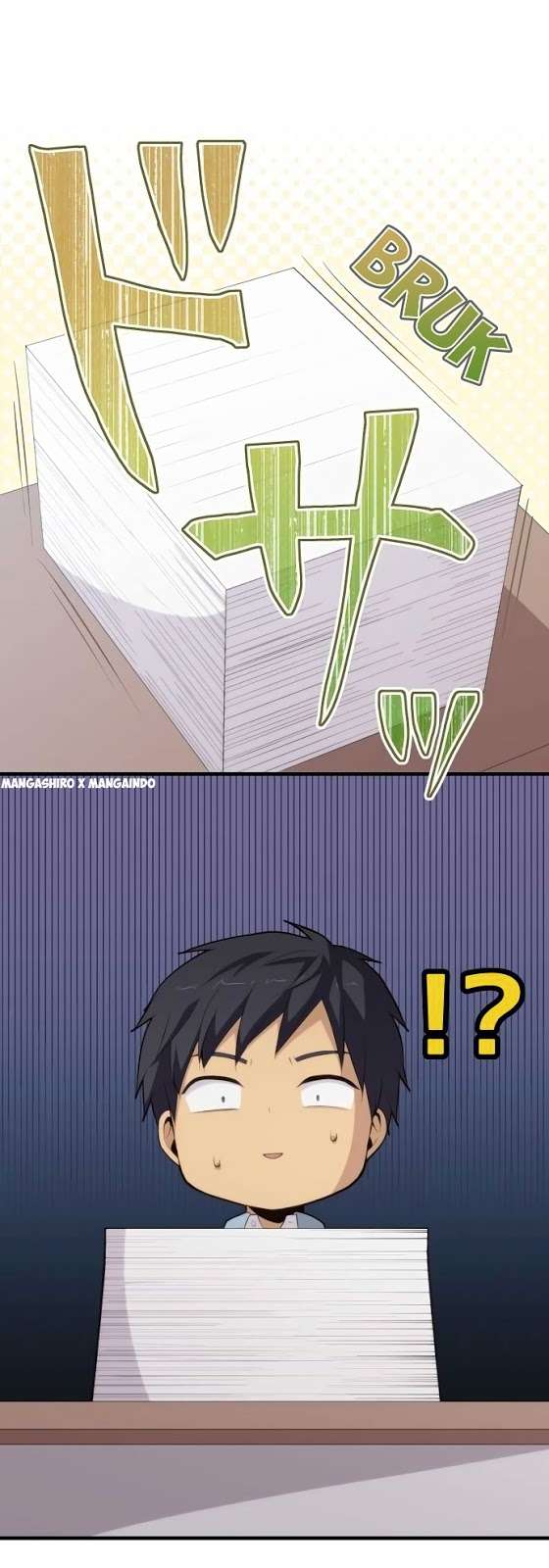 ReLIFE Bab 130 halaman 20