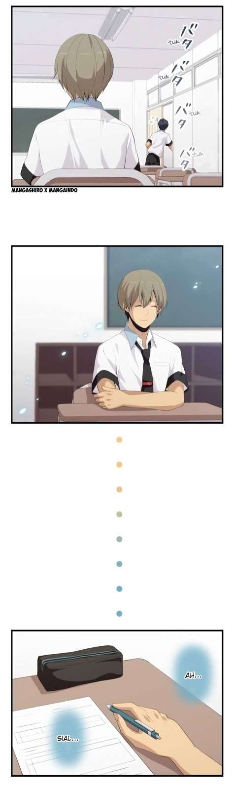 ReLIFE Bab 130 halaman 24