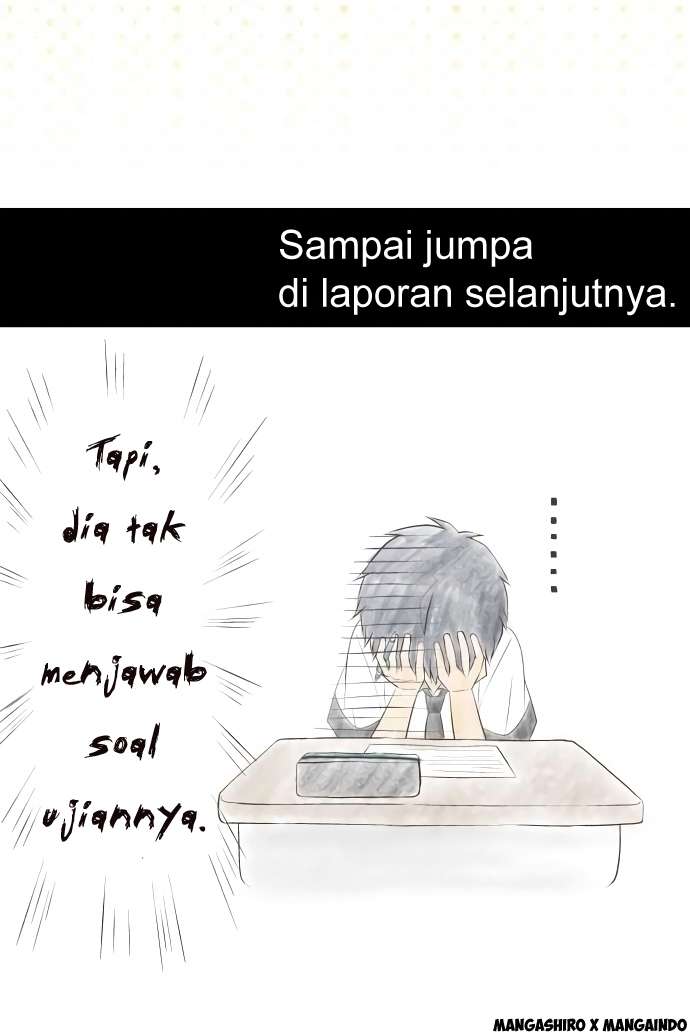 ReLIFE Bab 130 halaman 26