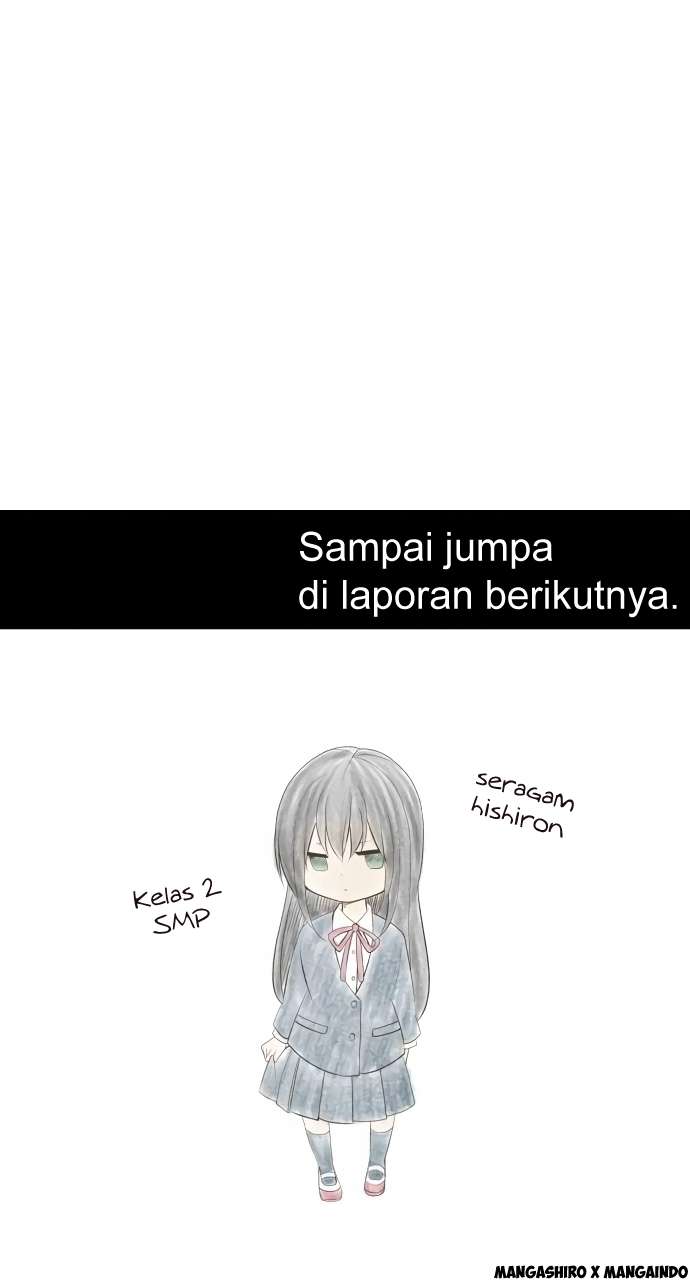 ReLIFE Bab 132 halaman 21