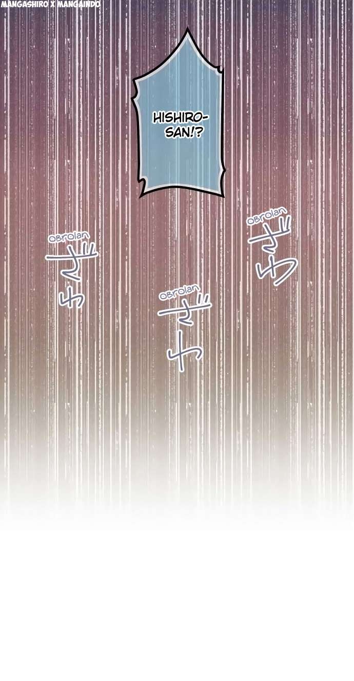 ReLIFE Bab 133 halaman 27