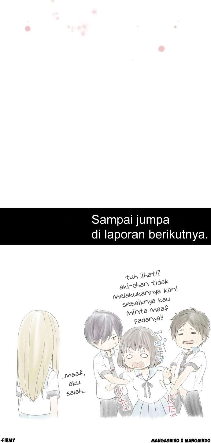ReLIFE Bab 138 halaman 25