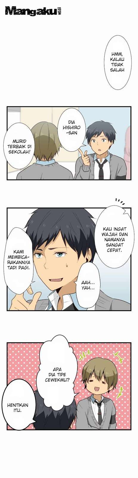 ReLIFE Bab 14 halaman 2