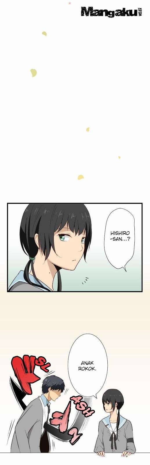 ReLIFE Bab 14 halaman 5