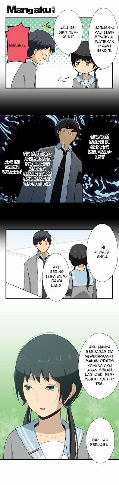 ReLIFE Bab 14 halaman 7