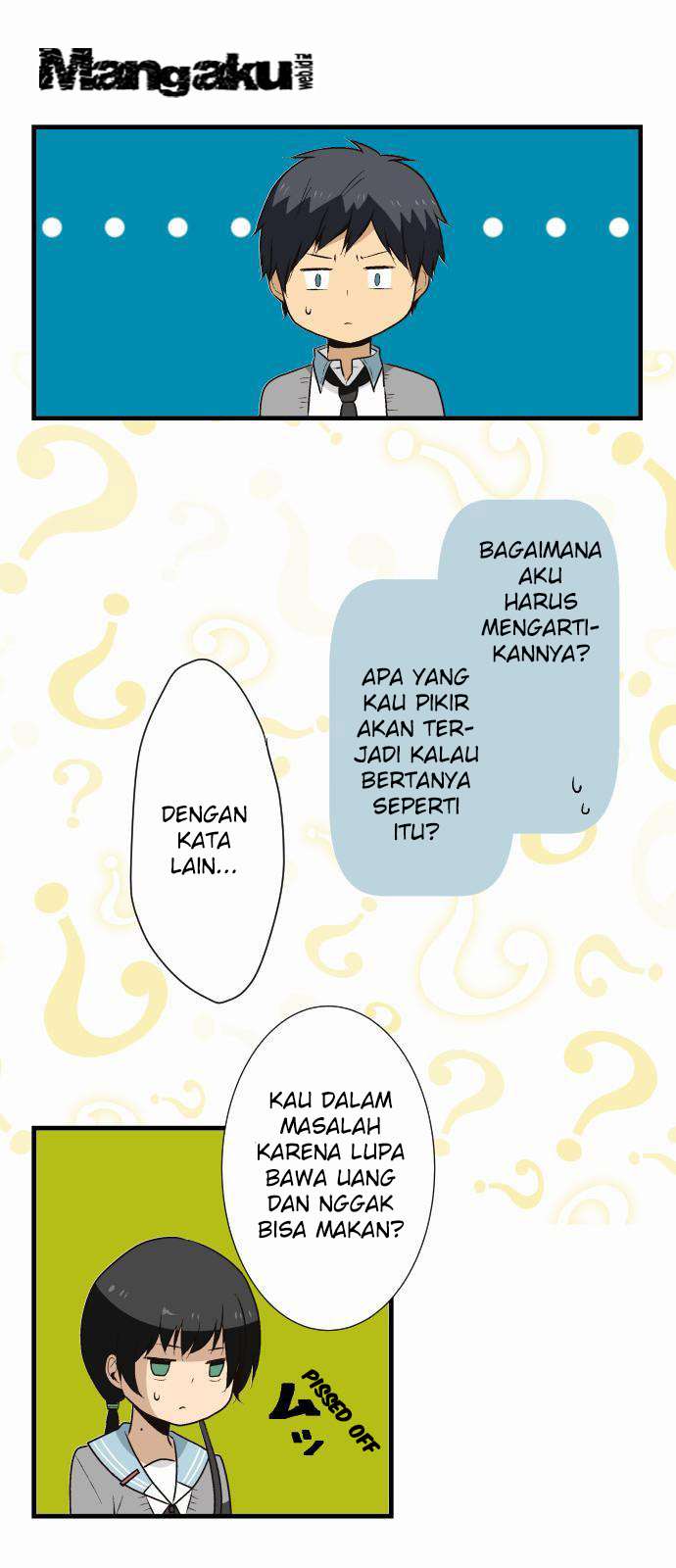 ReLIFE Bab 14 halaman 8