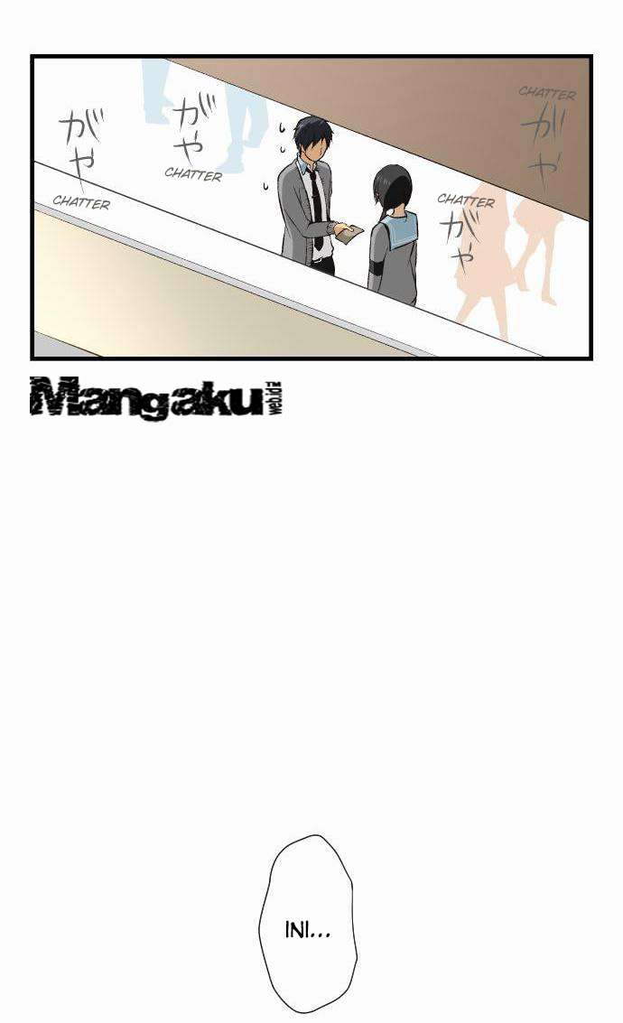 ReLIFE Bab 14 halaman 12