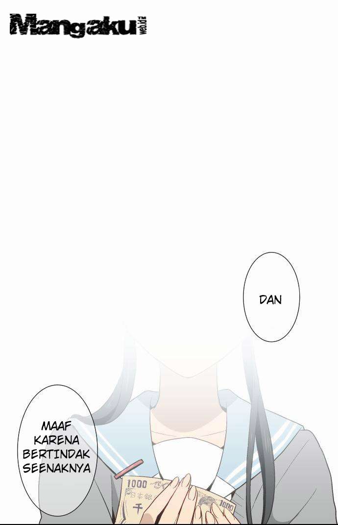 ReLIFE Bab 14 halaman 14