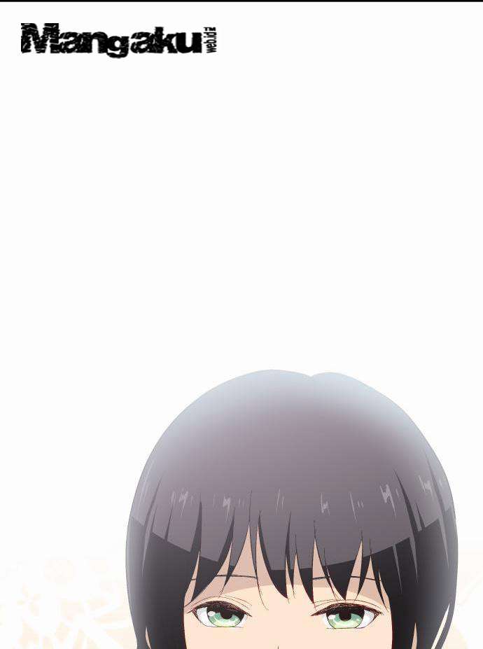 ReLIFE Bab 14 halaman 15