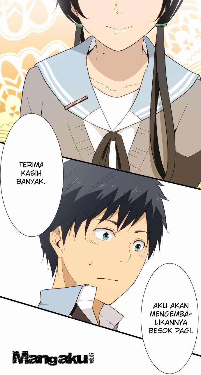 ReLIFE Bab 14 halaman 16