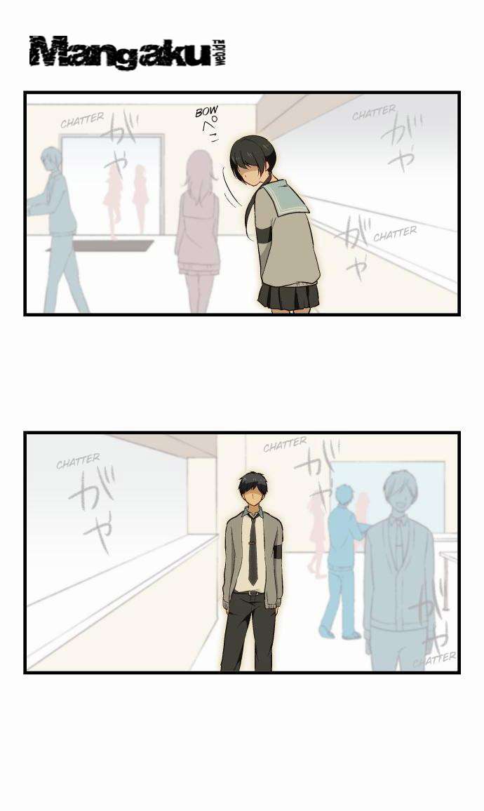 ReLIFE Bab 14 halaman 17
