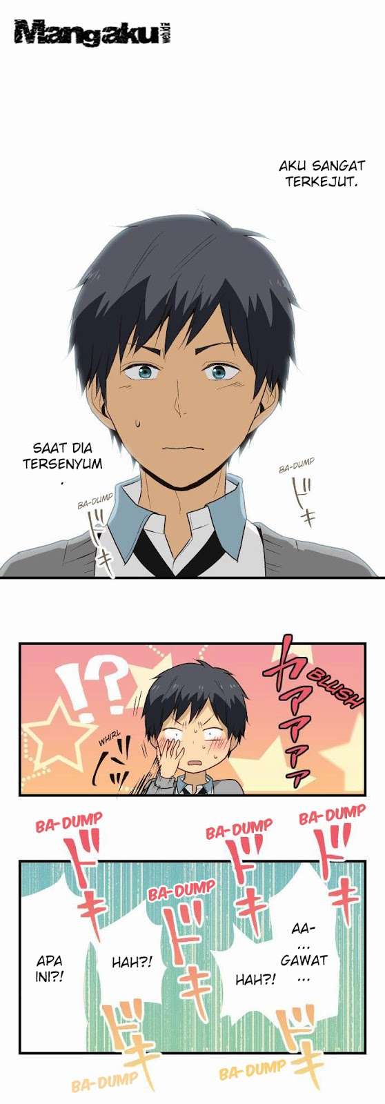 ReLIFE Bab 14 halaman 18
