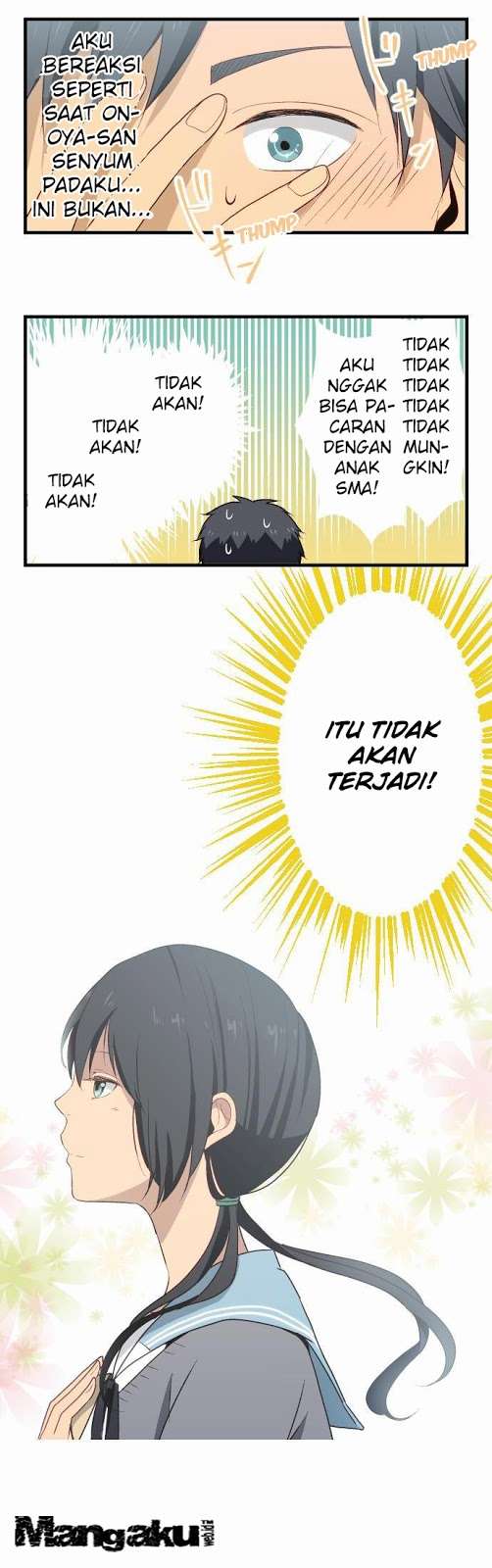 ReLIFE Bab 14 halaman 19