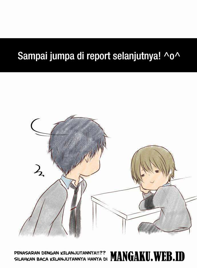 ReLIFE Bab 14 halaman 20