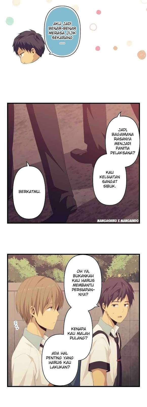ReLIFE Bab 140 halaman 13