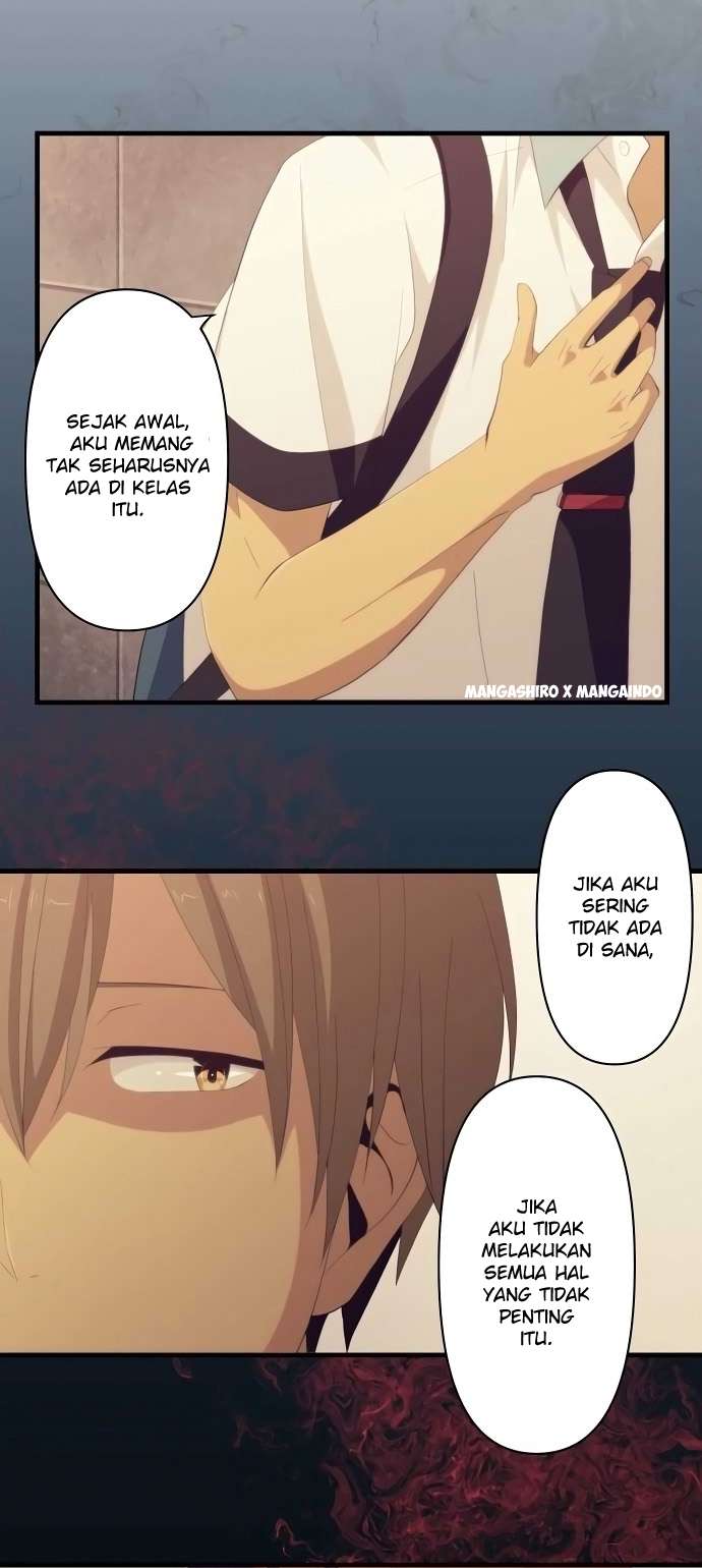 ReLIFE Bab 140 halaman 16