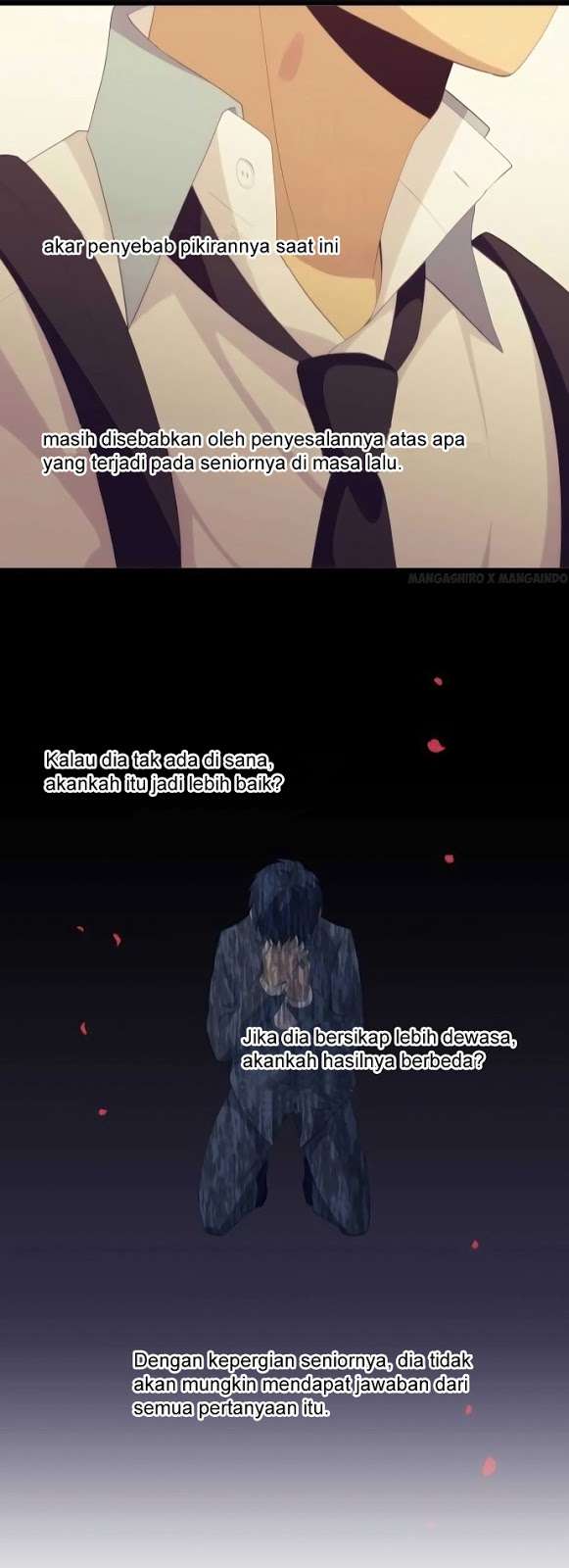ReLIFE Bab 140 halaman 24