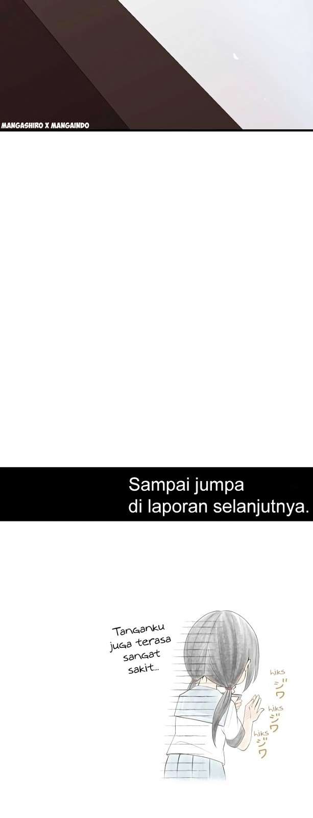 ReLIFE Bab 141 halaman 25