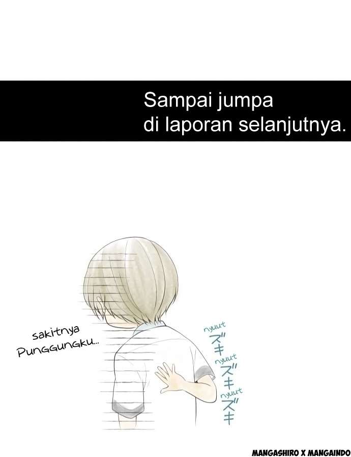ReLIFE Bab 142 halaman 27