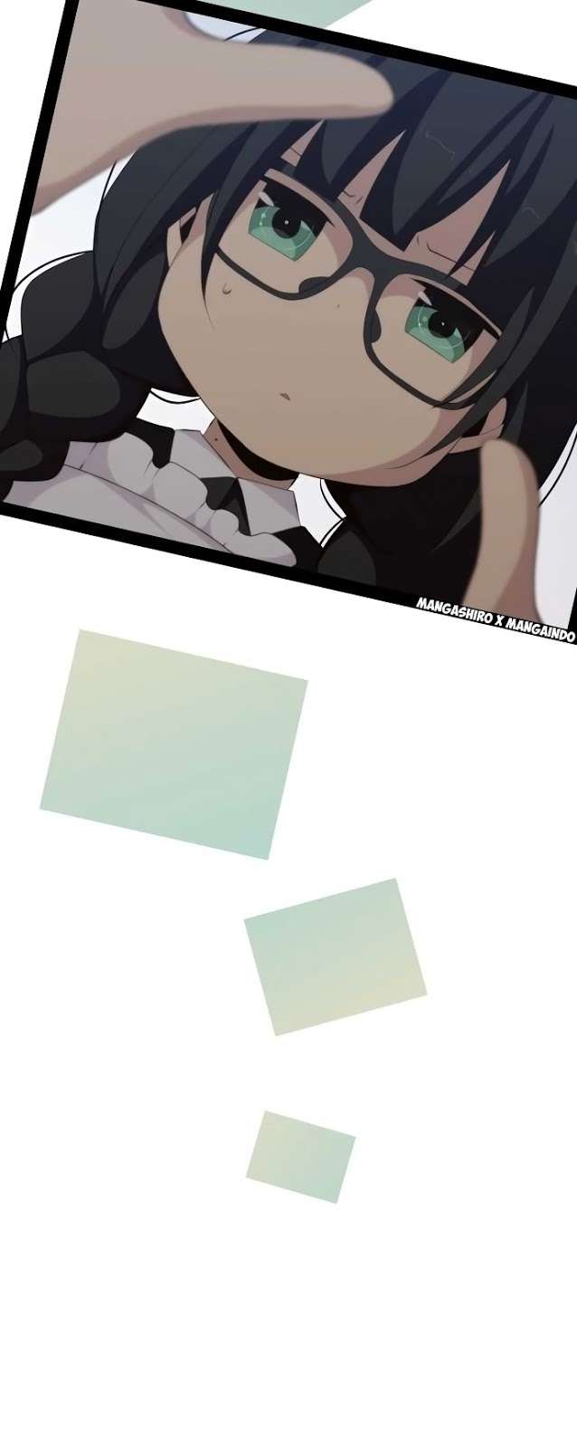 ReLIFE Bab 144 halaman 13