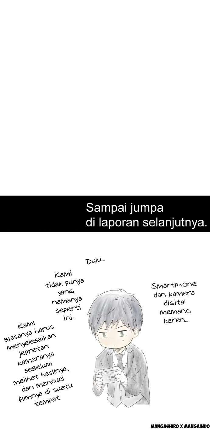 ReLIFE Bab 144 halaman 27