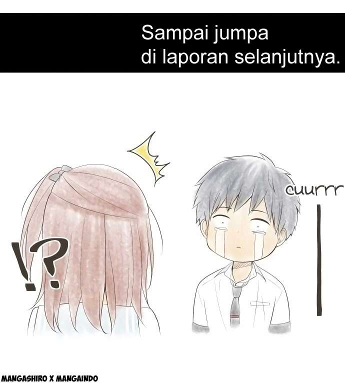 ReLIFE Bab 145 halaman 32