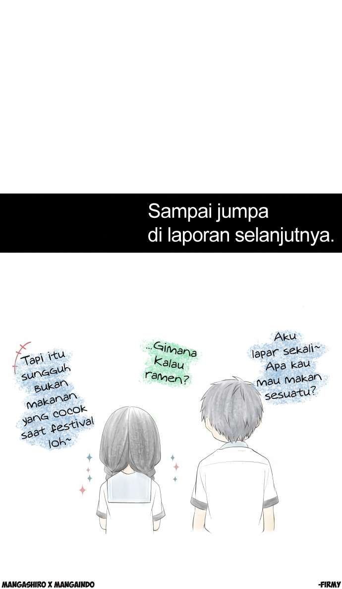 ReLIFE Bab 148 halaman 25
