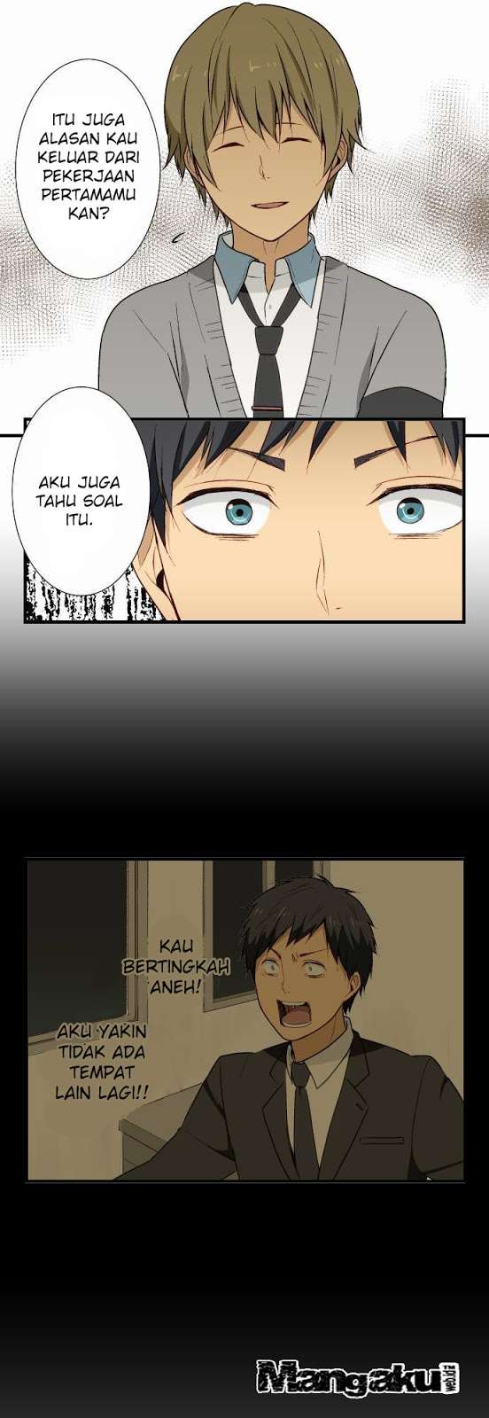 ReLIFE Bab 15 halaman 2