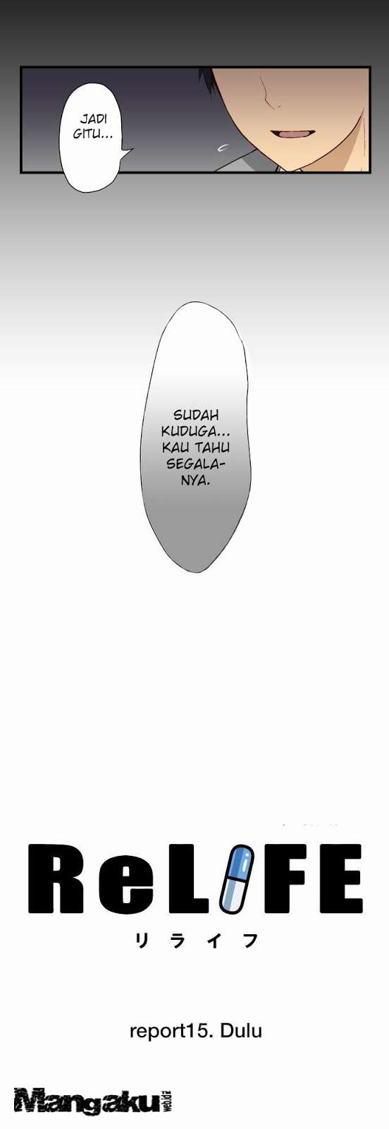 ReLIFE Bab 15 halaman 3
