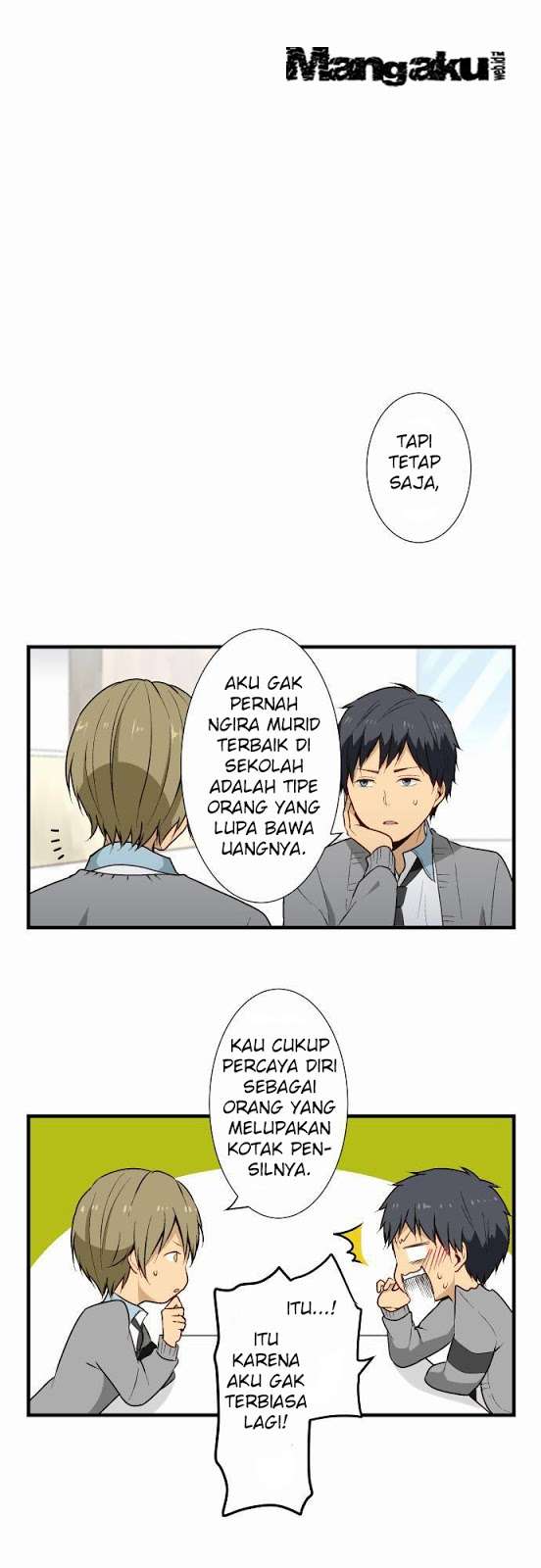 ReLIFE Bab 15 halaman 4