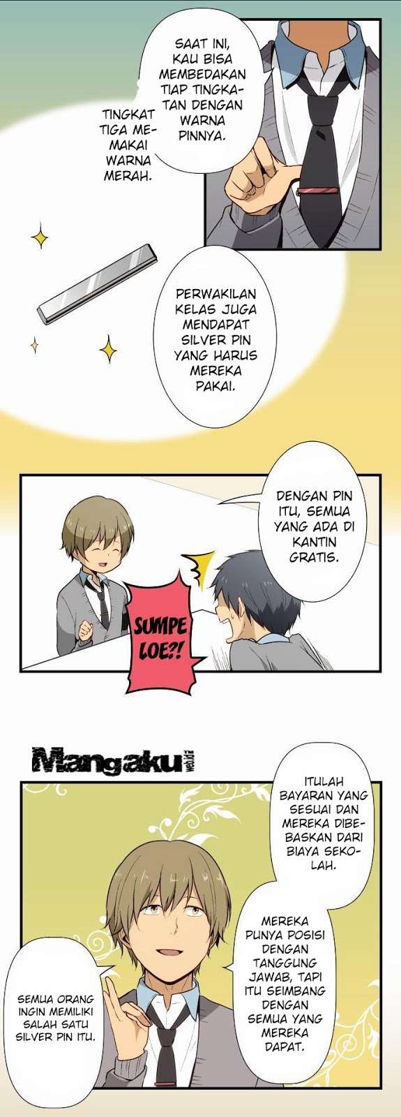 ReLIFE Bab 15 halaman 7