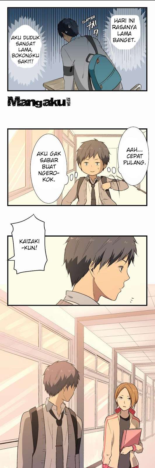 ReLIFE Bab 15 halaman 14