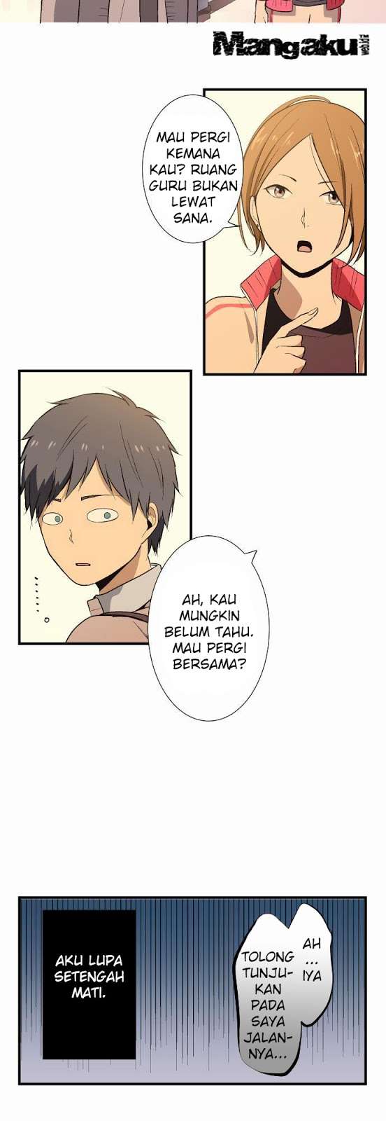 ReLIFE Bab 15 halaman 15