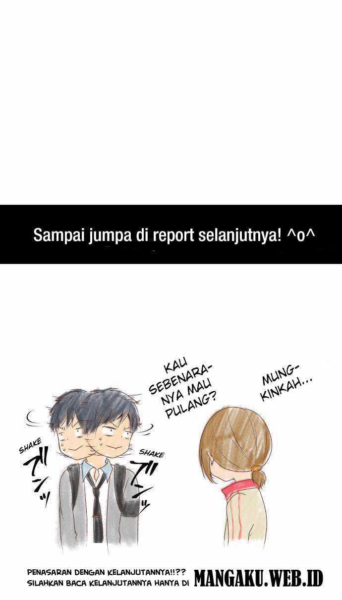 ReLIFE Bab 15 halaman 16