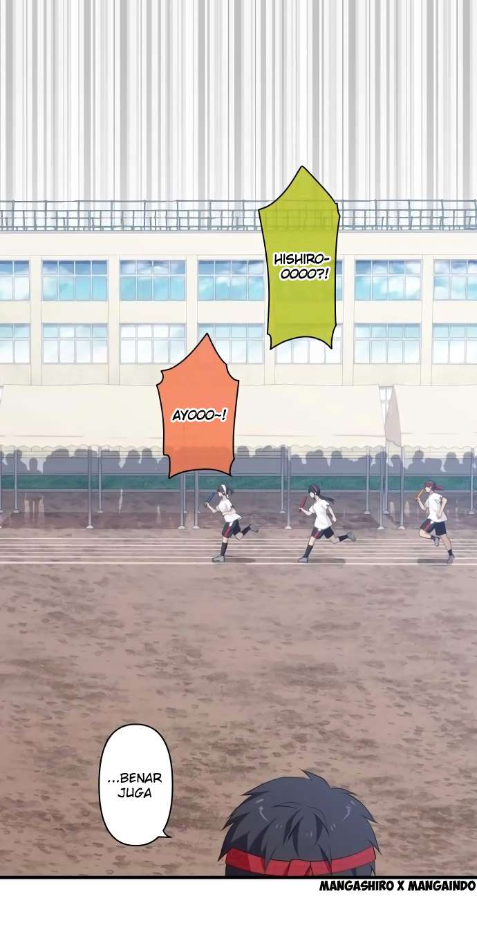 ReLIFE Bab 150 halaman 7