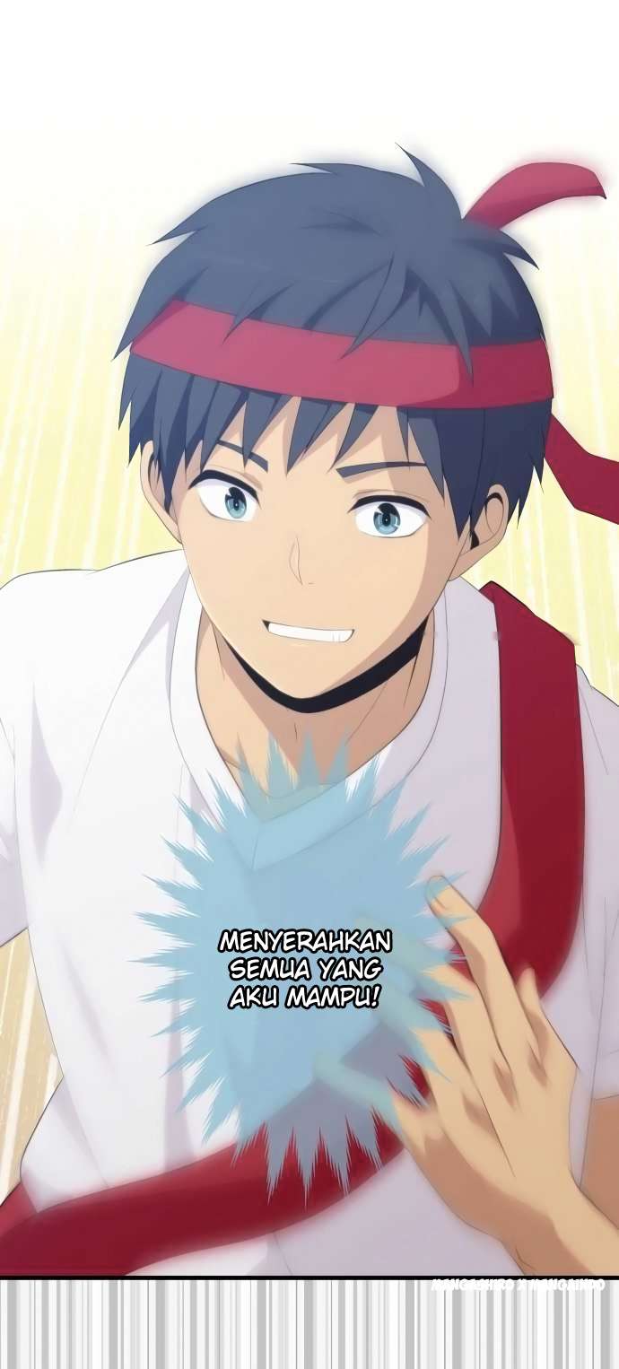 ReLIFE Bab 150 halaman 13