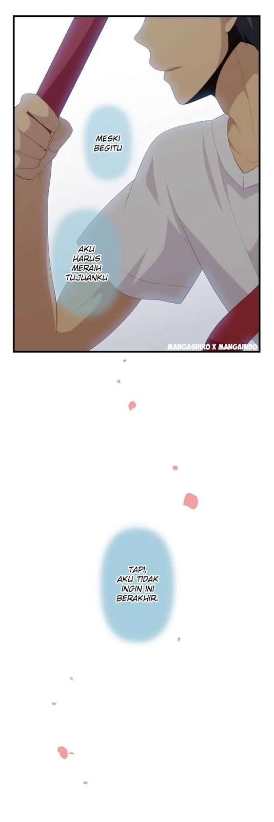 ReLIFE Bab 150 halaman 17
