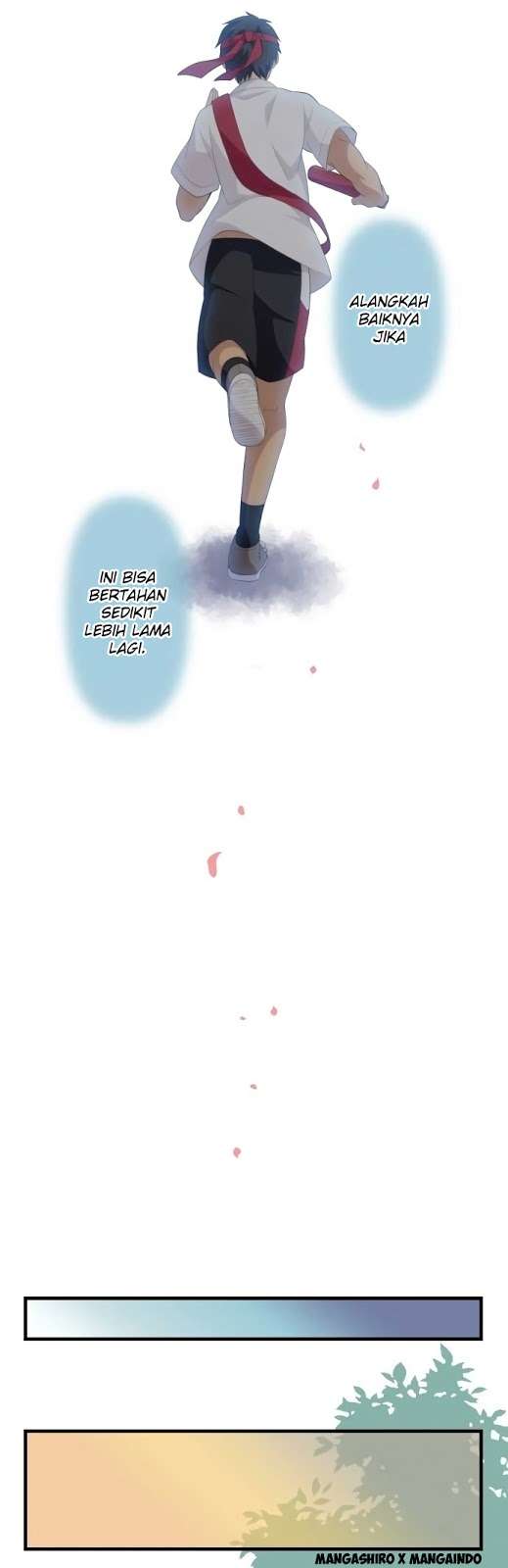 ReLIFE Bab 150 halaman 18
