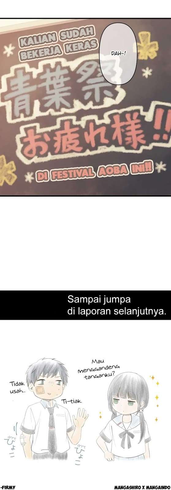 ReLIFE Bab 150 halaman 25