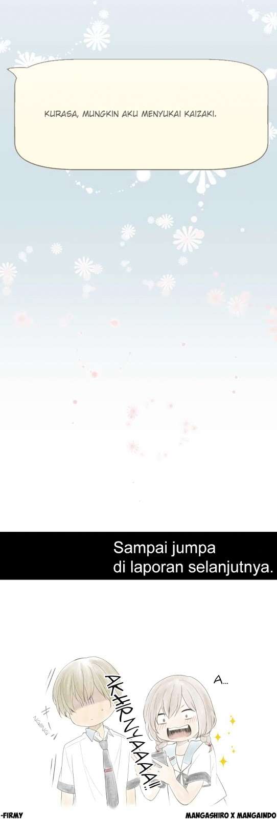 ReLIFE Bab 152 halaman 25