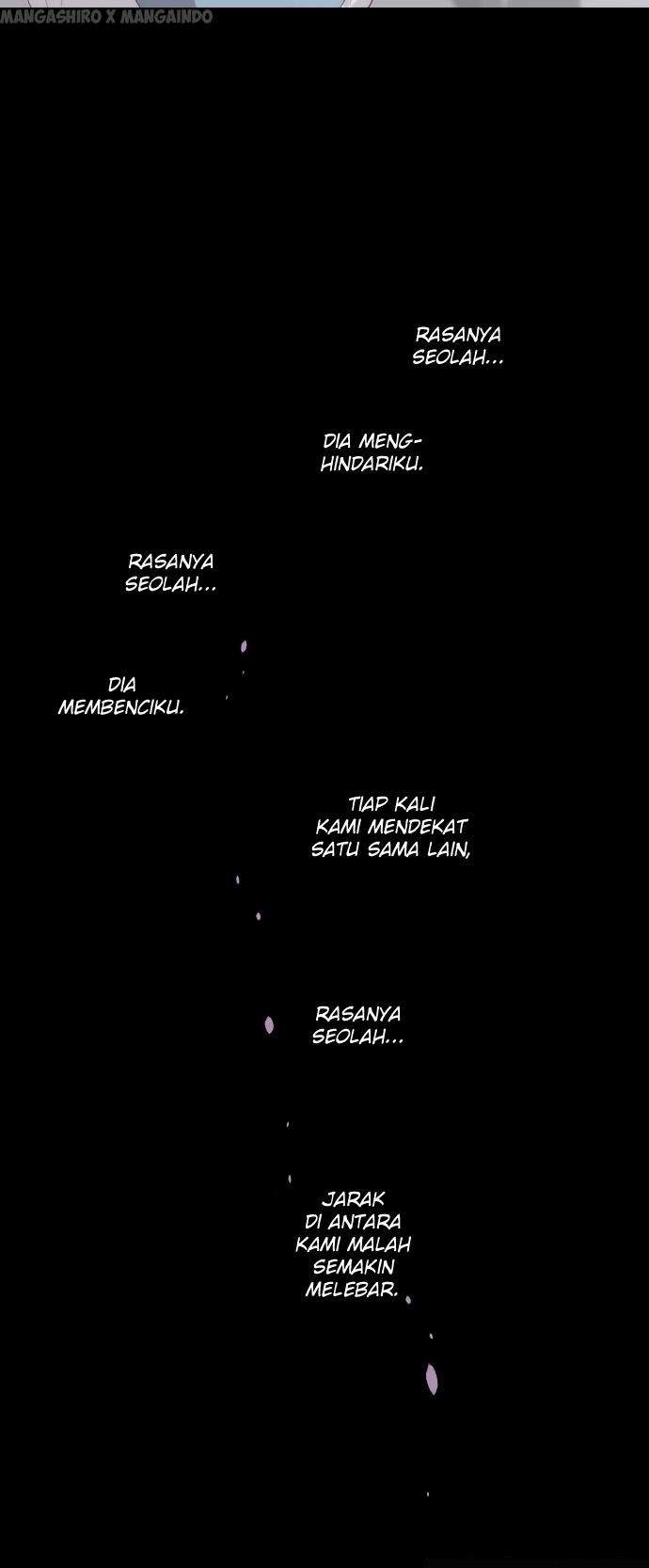 ReLIFE Bab 157 halaman 18