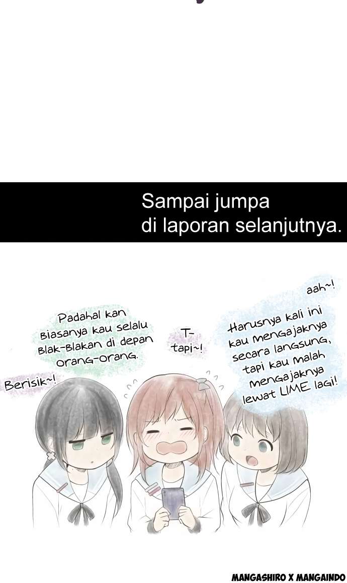 ReLIFE Bab 159 halaman 26