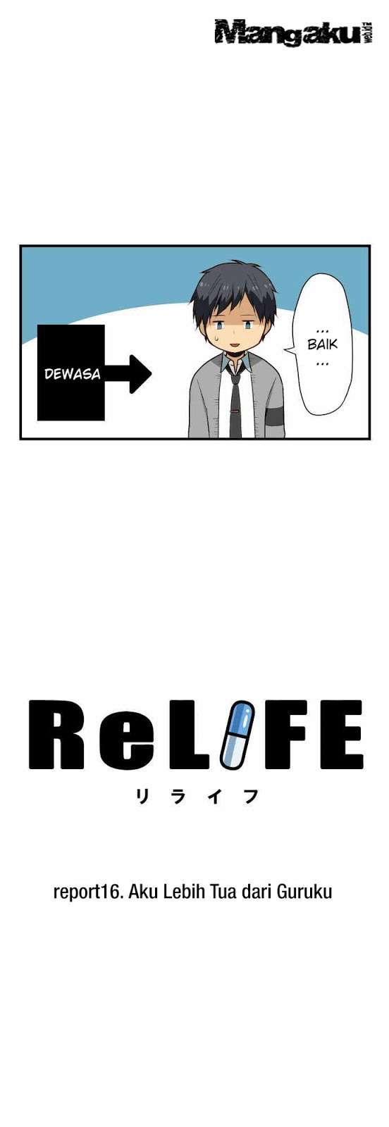 ReLIFE Bab 16 halaman 3