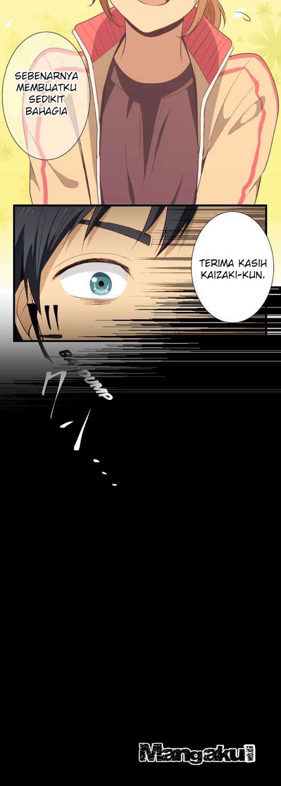 ReLIFE Bab 16 halaman 9