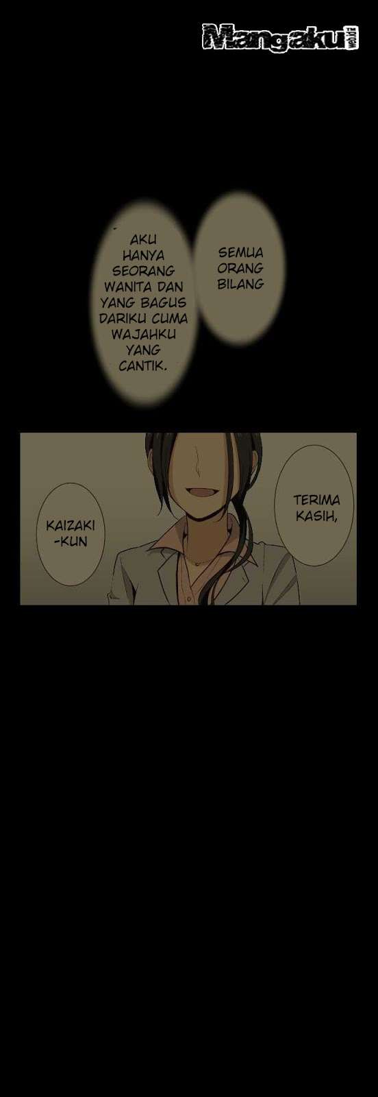 ReLIFE Bab 16 halaman 10