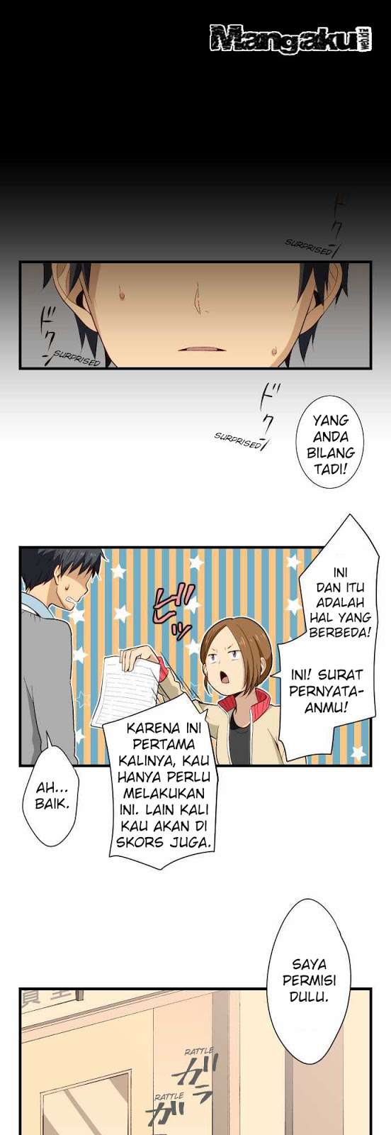 ReLIFE Bab 16 halaman 11